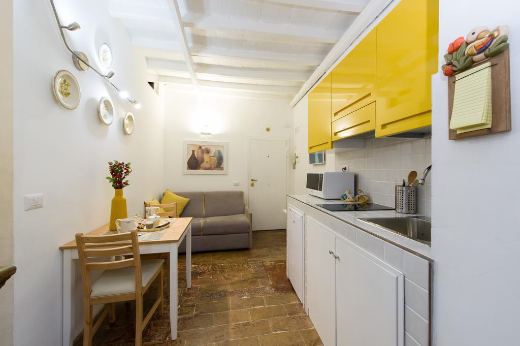 Apartamento Stella's In Monti